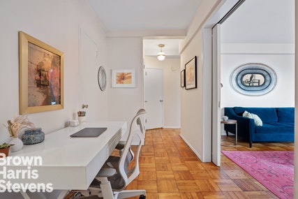 345 W 145TH Street 5B2