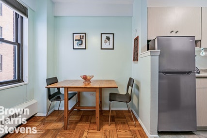 345 W 145TH Street 5B2