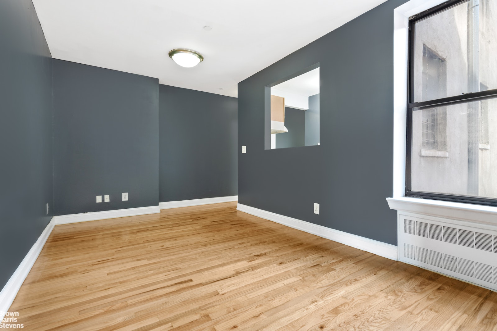 504 W 135TH Street 5A