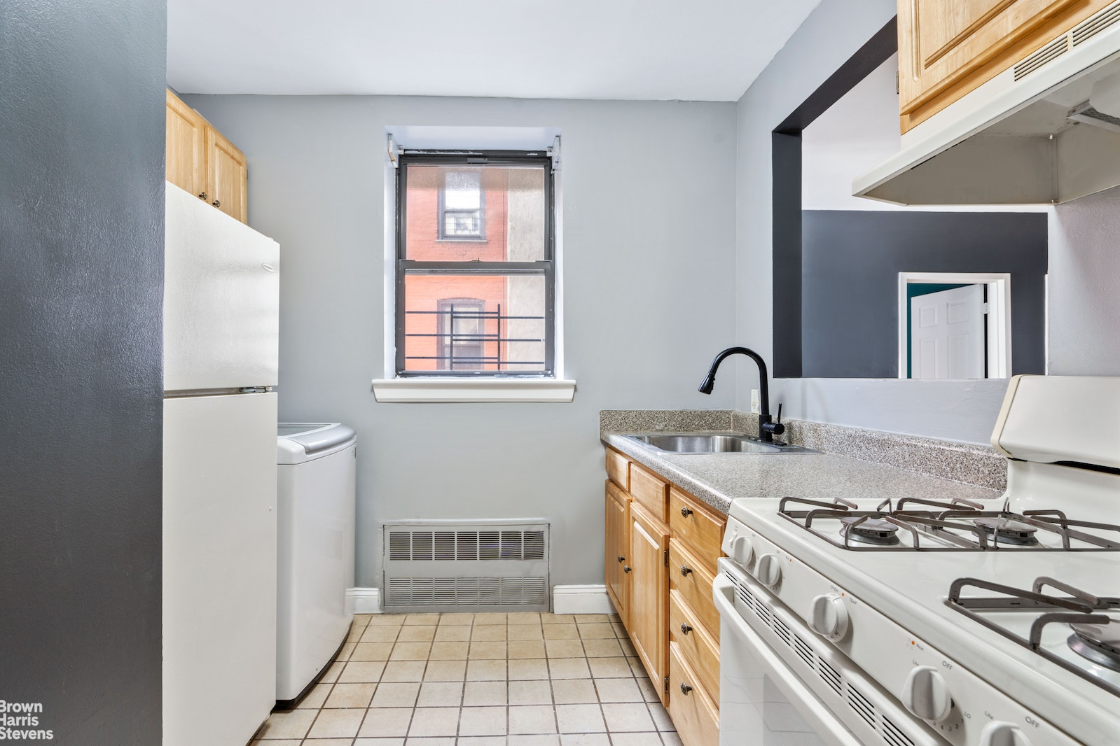 504 W 135TH Street 5A