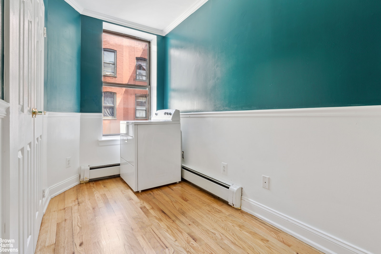 504 W 135TH Street 5A