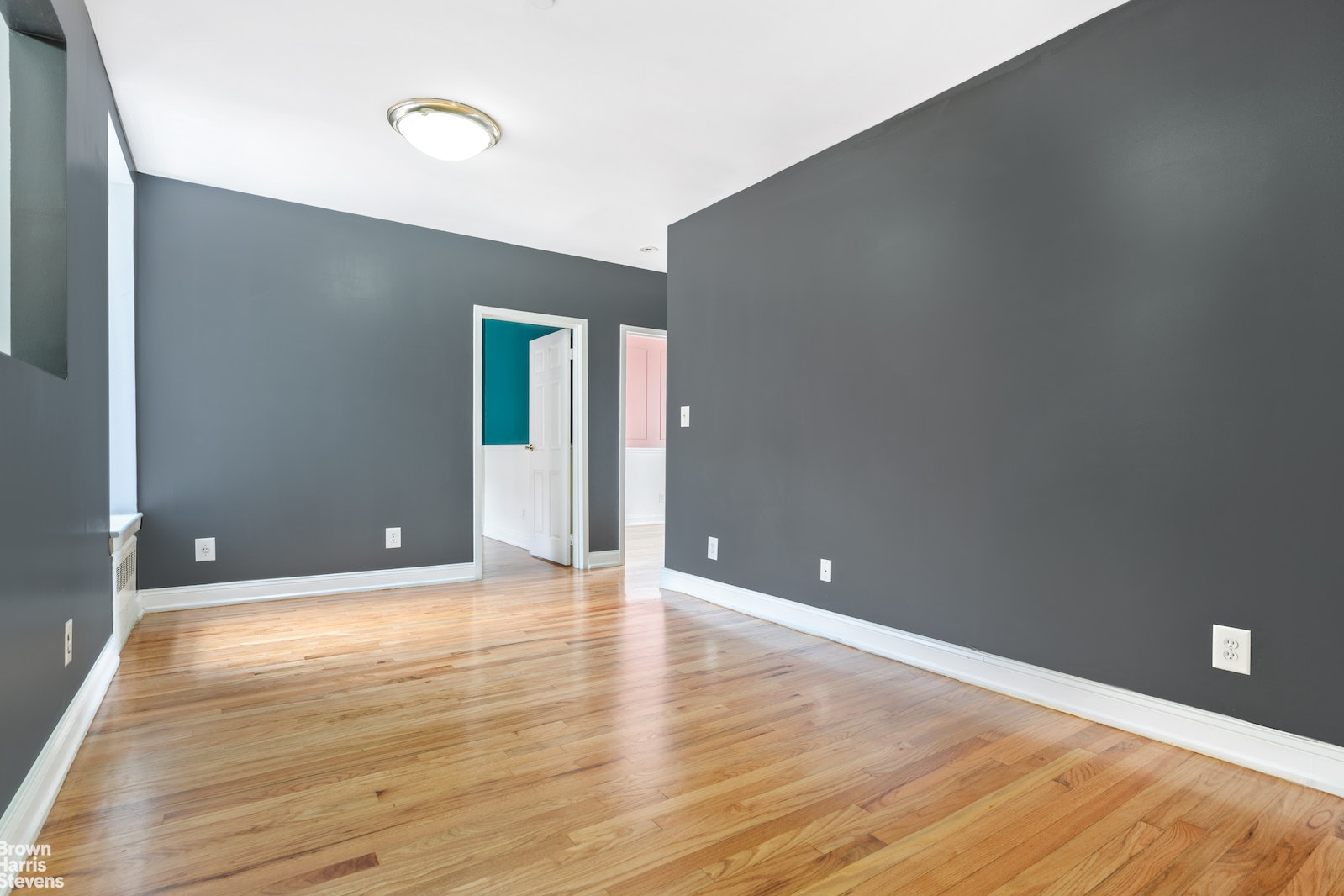 504 W 135TH Street 5A