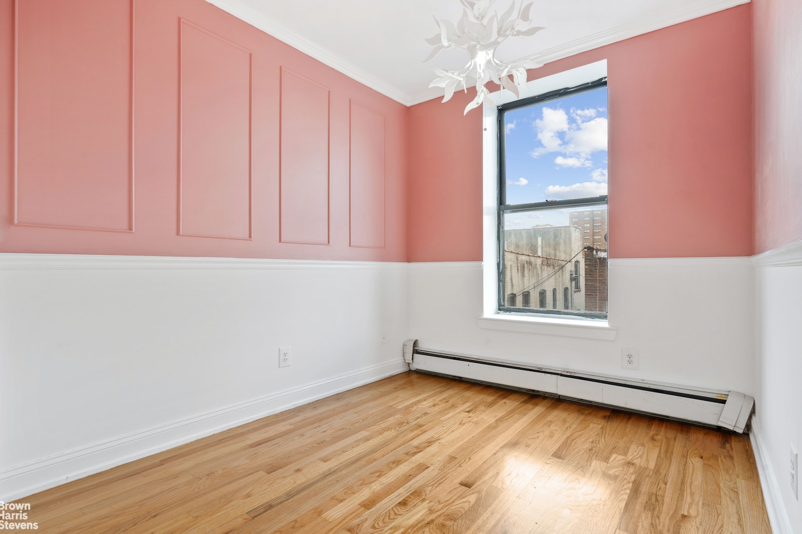 504 W 135TH Street 5A