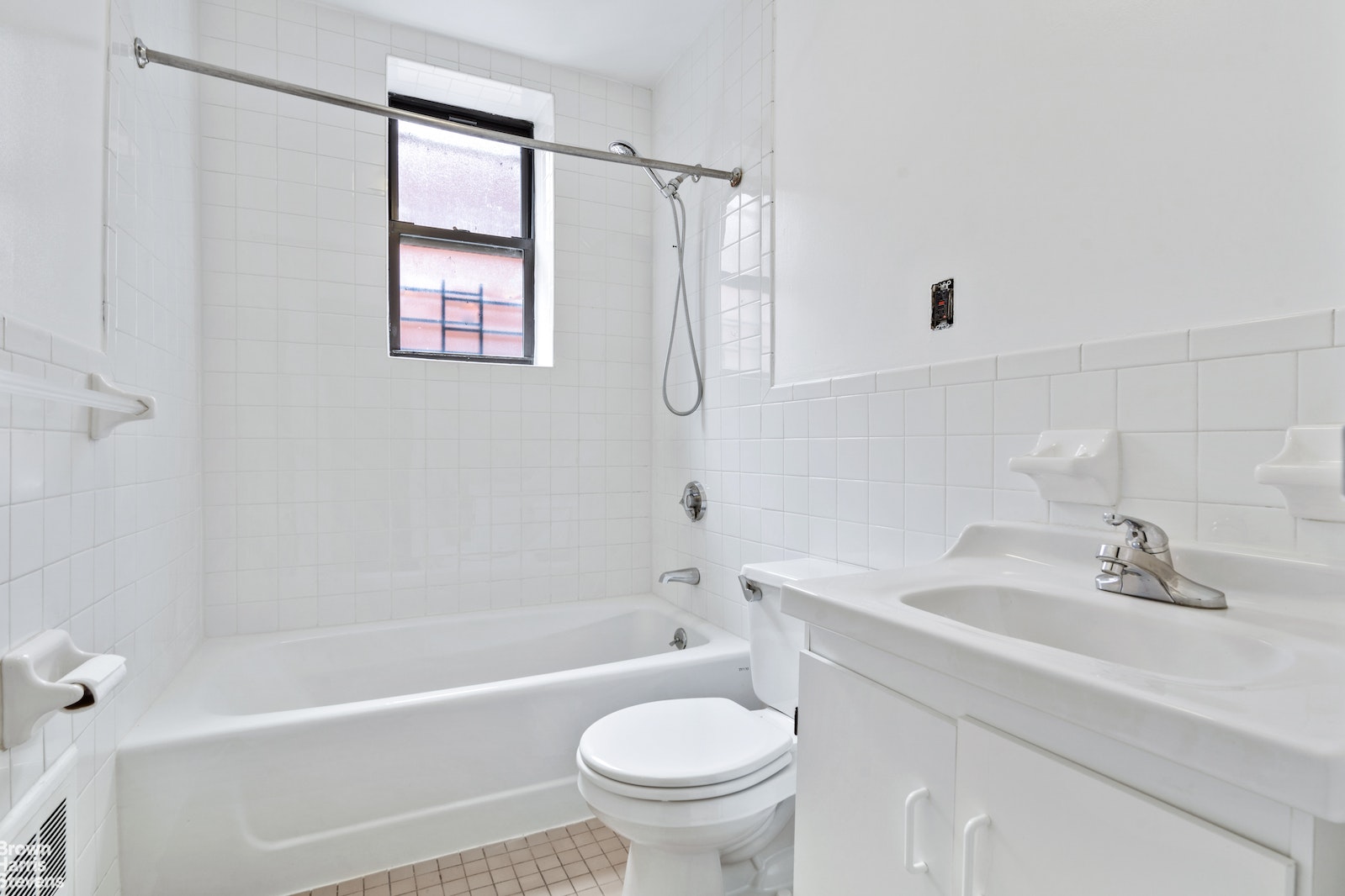 504 W 135TH Street 5A