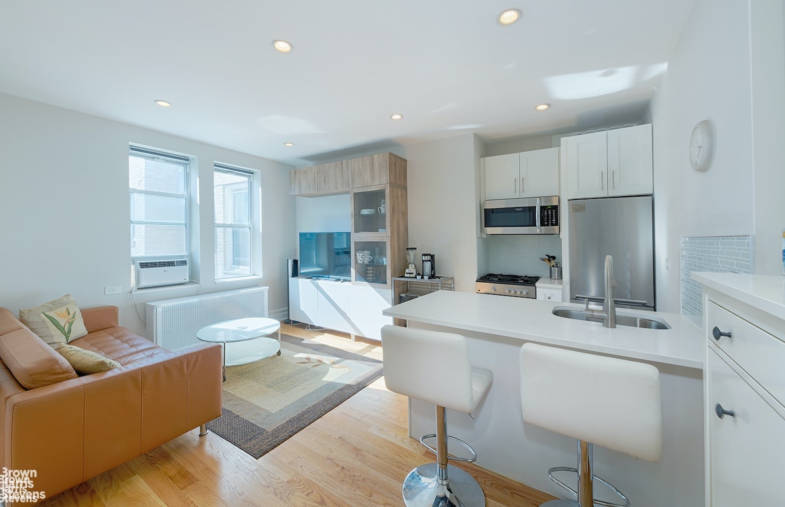 775 RIVERSIDE Drive 6F