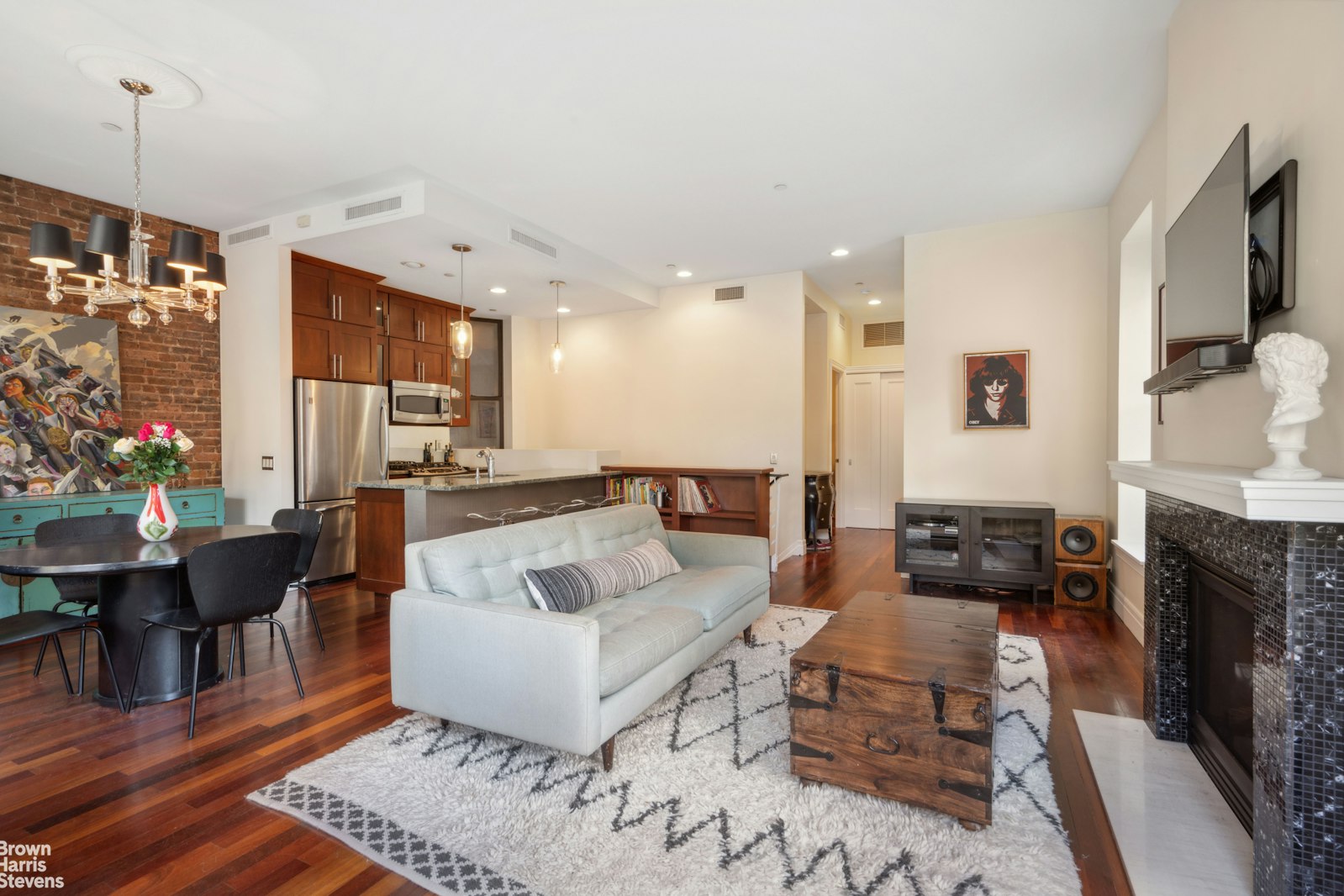 157 W 111TH Street 1W