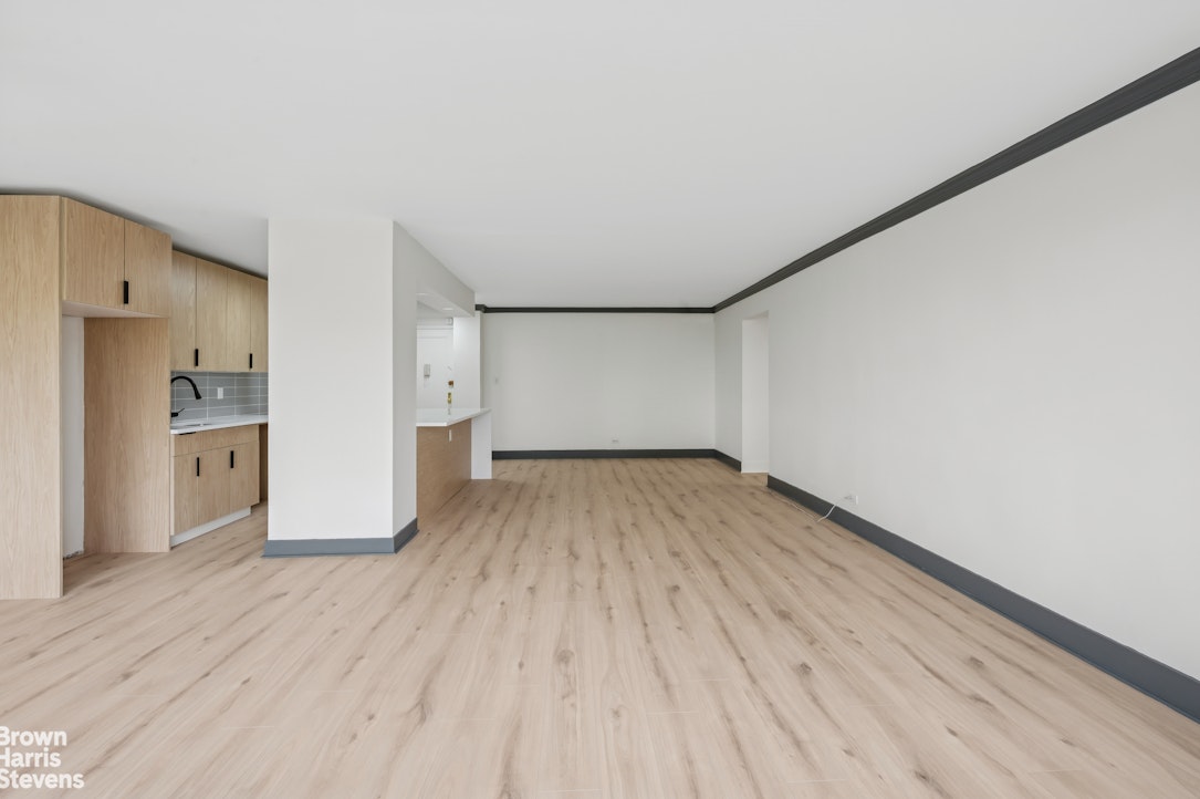 4525 Henry Hudson Parkway W B607