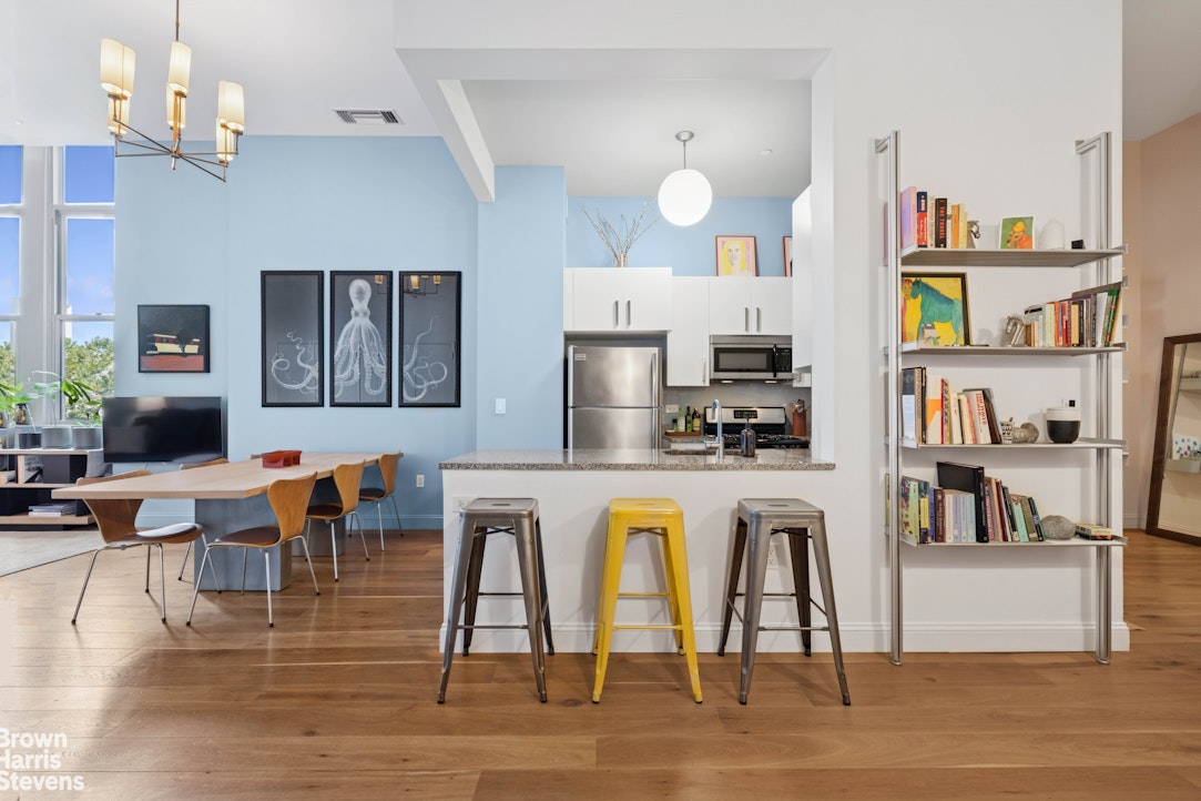 220 W 148TH Street 4B