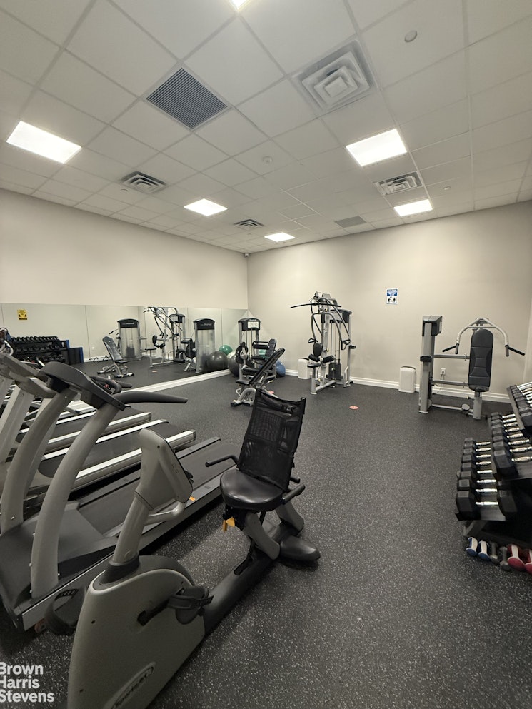 220 W 148TH Street 4B