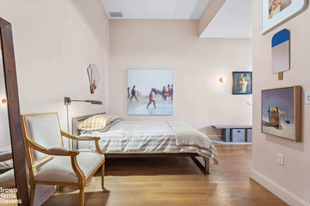 220 W 148TH Street 4B