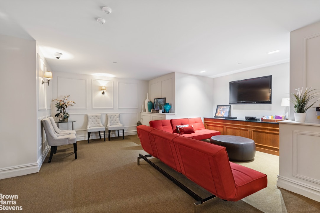 220 W 148TH Street 4B