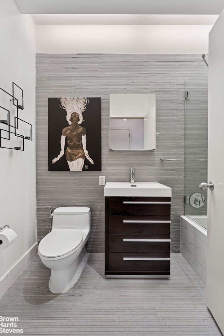 220 W 148TH Street 3K