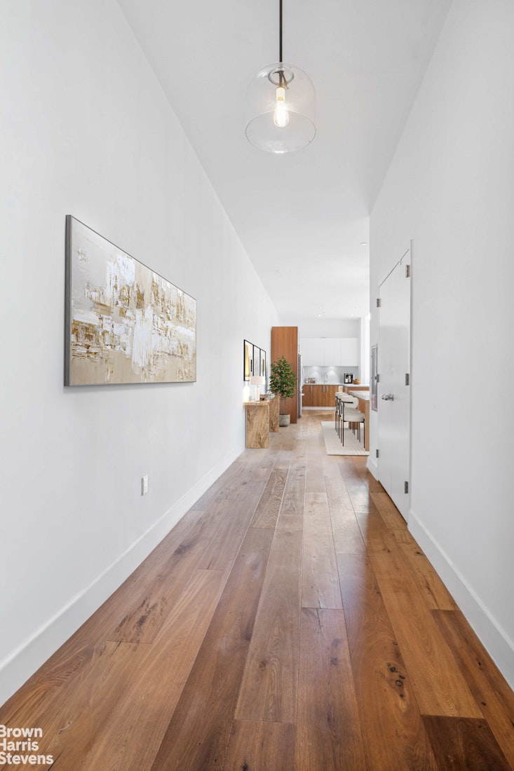 220 W 148TH Street 3K