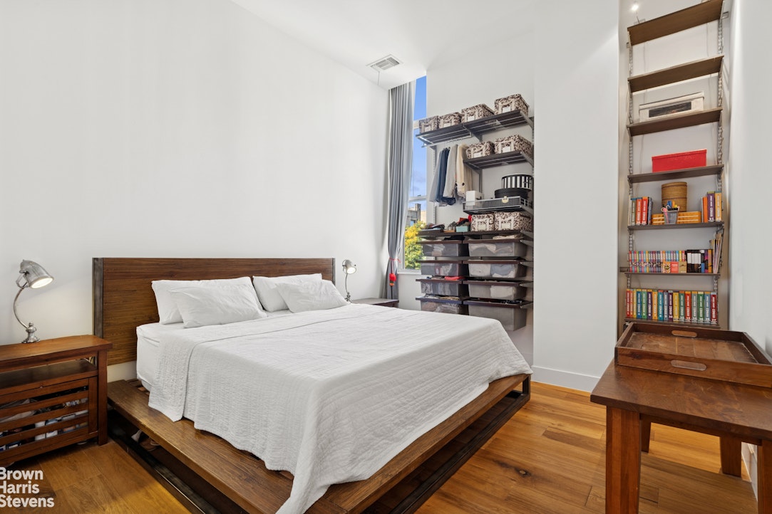220 W 148TH Street 3K