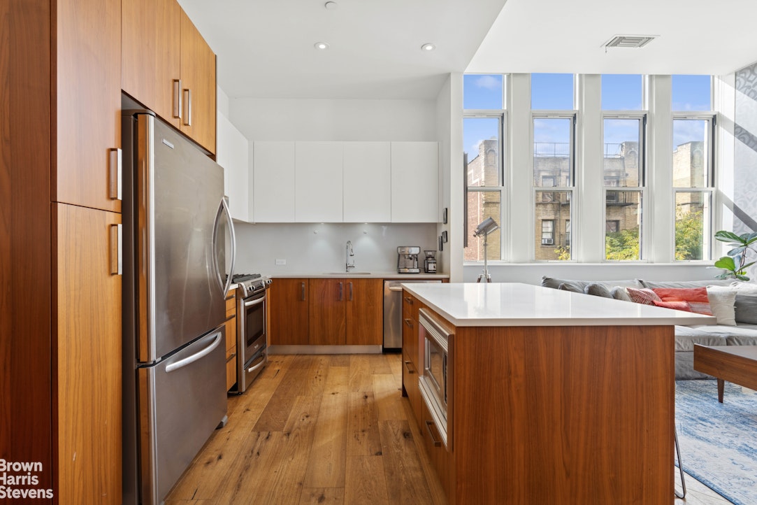 220 W 148TH Street 3K