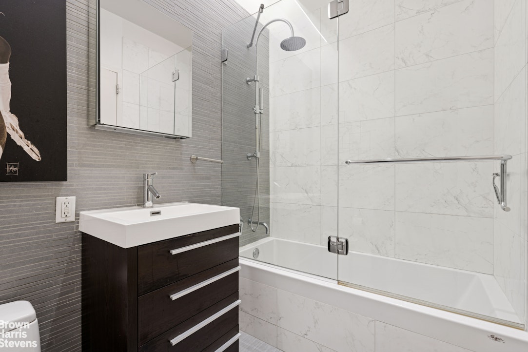 220 W 148TH Street 3K