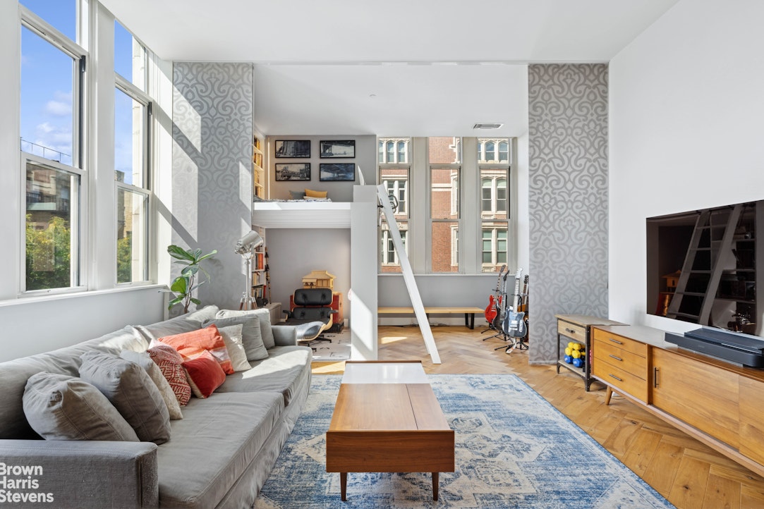 220 W 148TH Street 3K