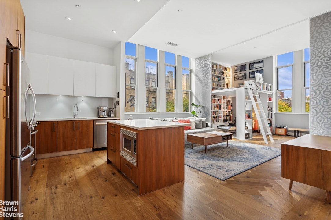 220 W 148TH Street 3K