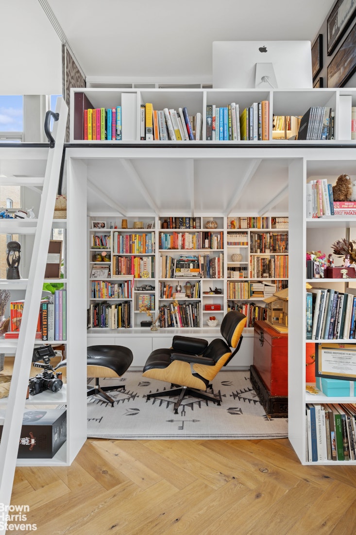 220 W 148TH Street 3K