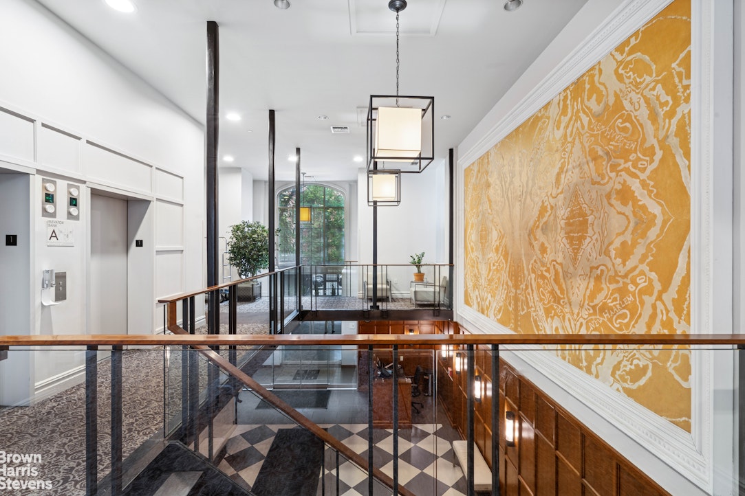 220 W 148TH Street 3K