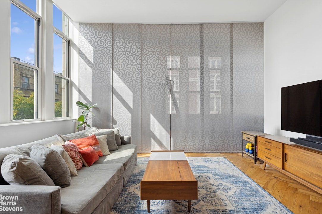 220 W 148TH Street 3K