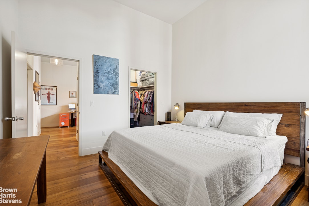 220 W 148TH Street 3K