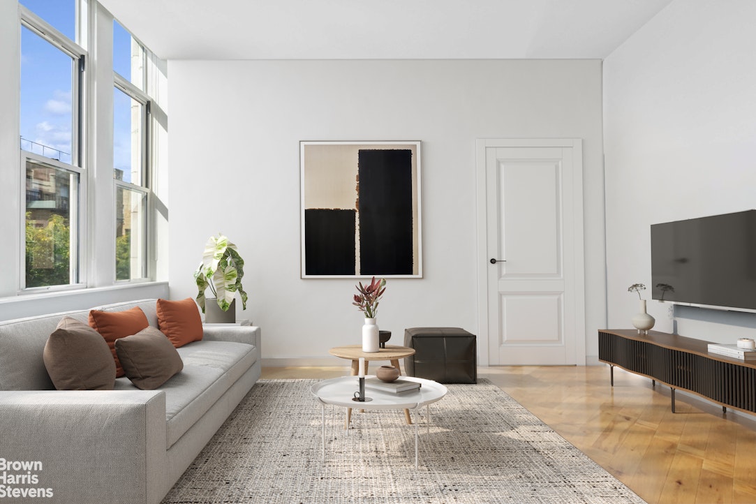 220 W 148TH Street 3K