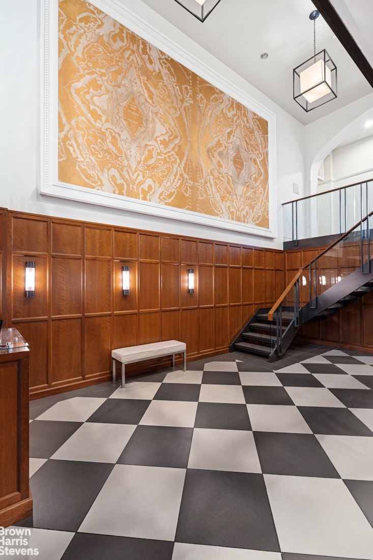 220 W 148TH Street 3K