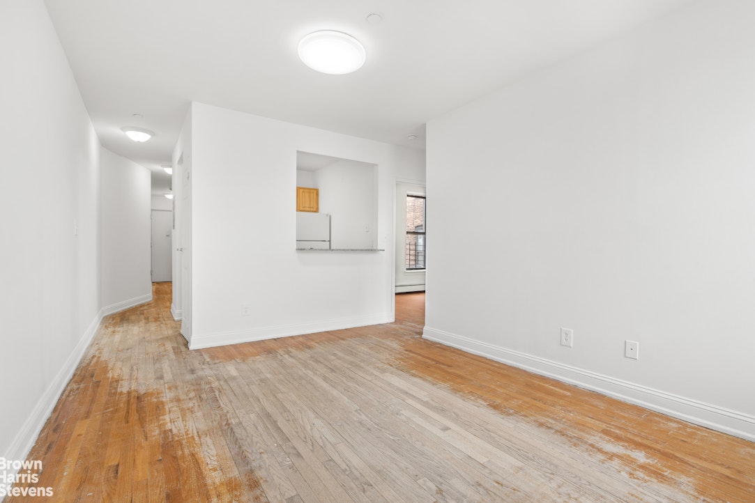 504 W 135TH Street 5C
