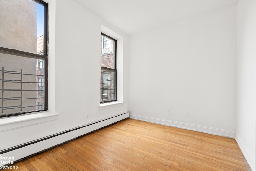 504 W 135TH Street 5C