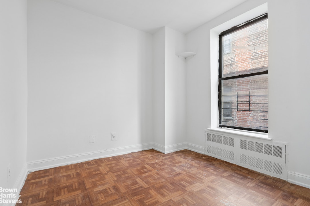 504 W 135TH Street 5C