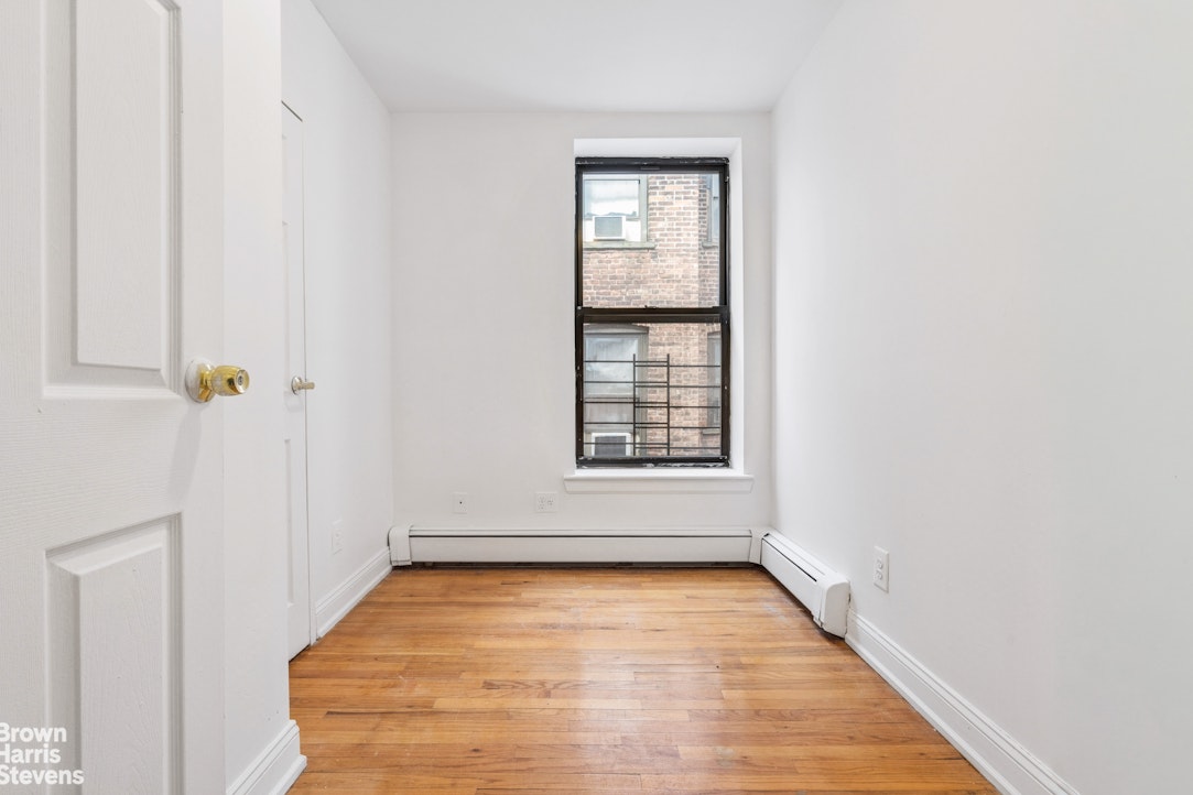 504 W 135TH Street 5C