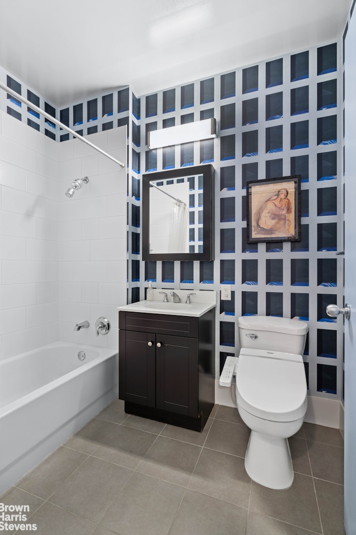 220 W 148TH Street 4B