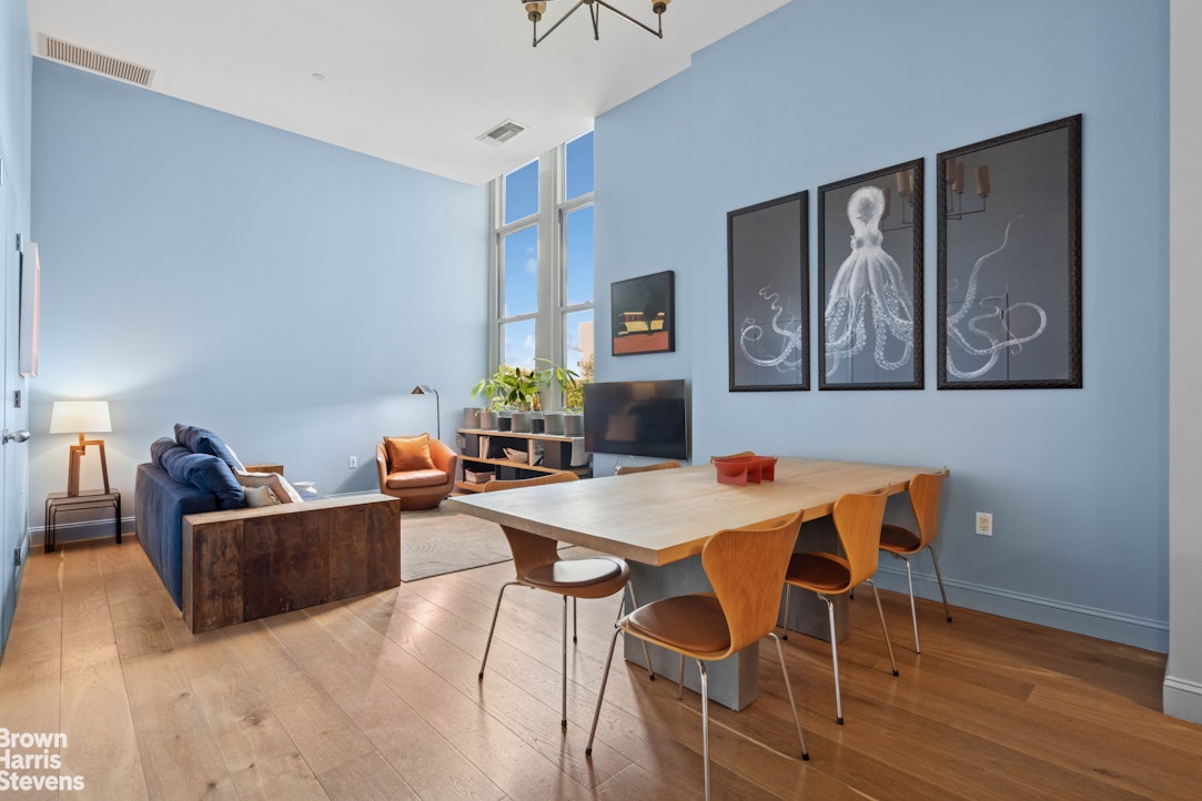 220 W 148TH Street 4B