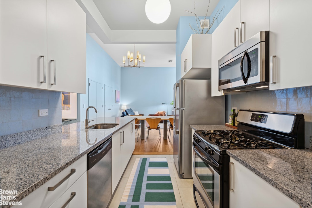 220 W 148TH Street 4B