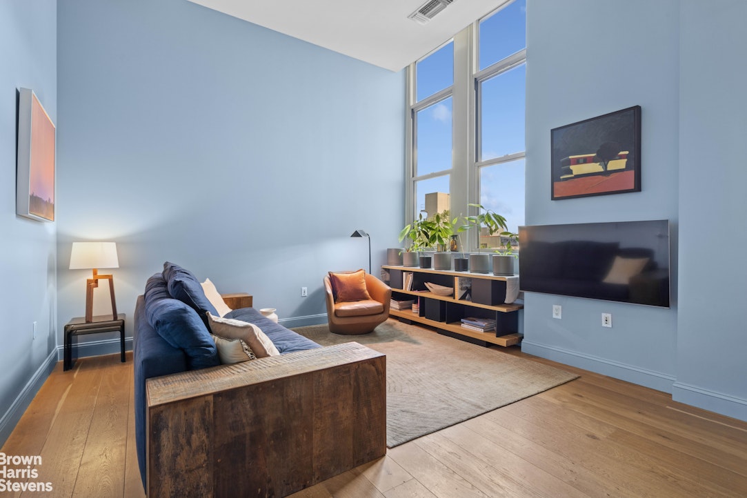 220 W 148TH Street 4B