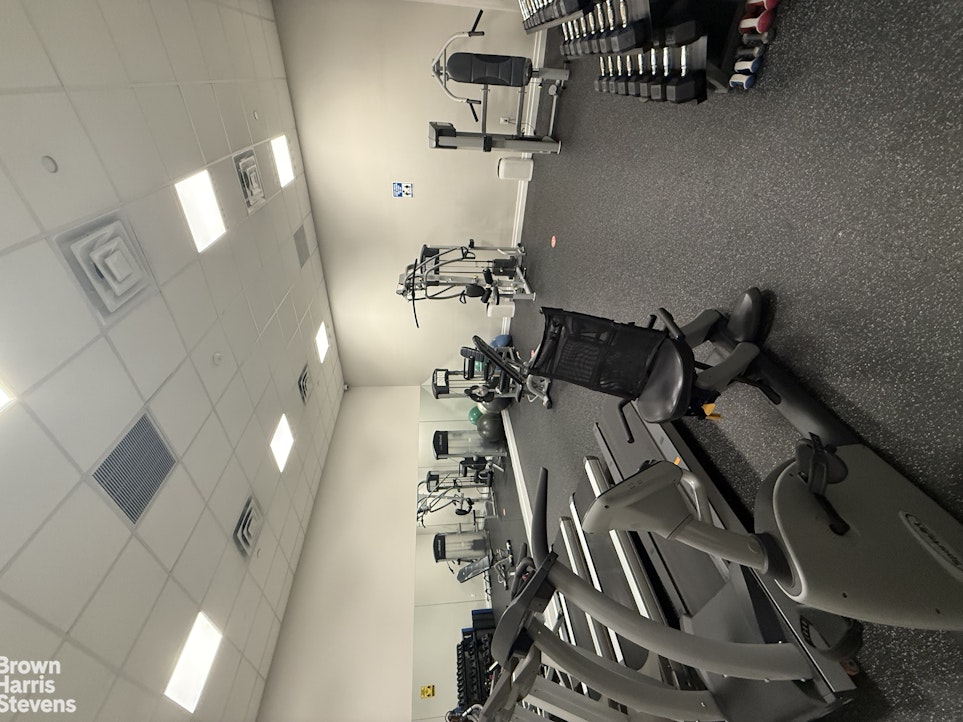 220 W 148TH Street 4B