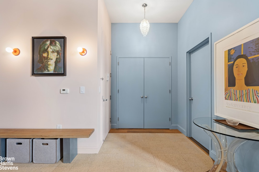 220 W 148TH Street 4B