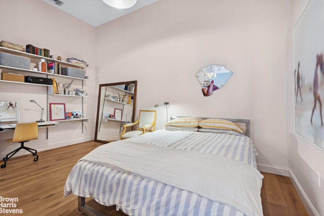 220 W 148TH Street 4B