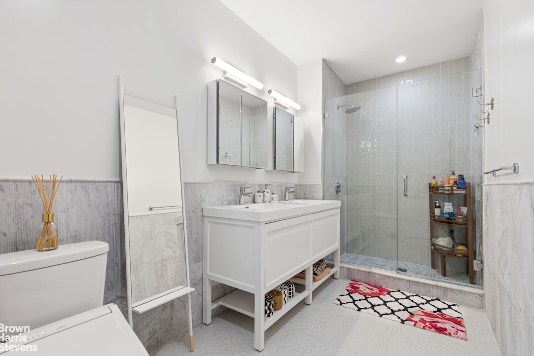 463 W 142ND Street 2B