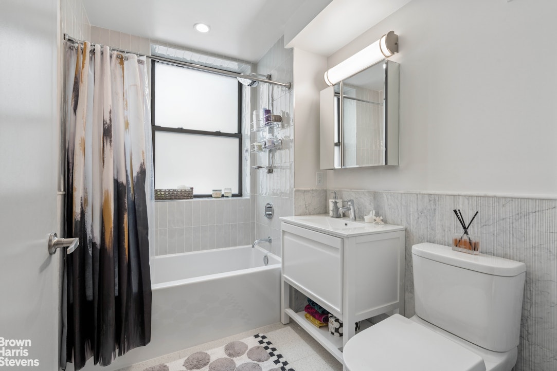 463 W 142ND Street 2B