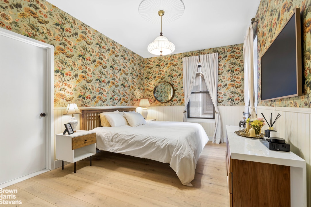 463 W 142ND Street 2B