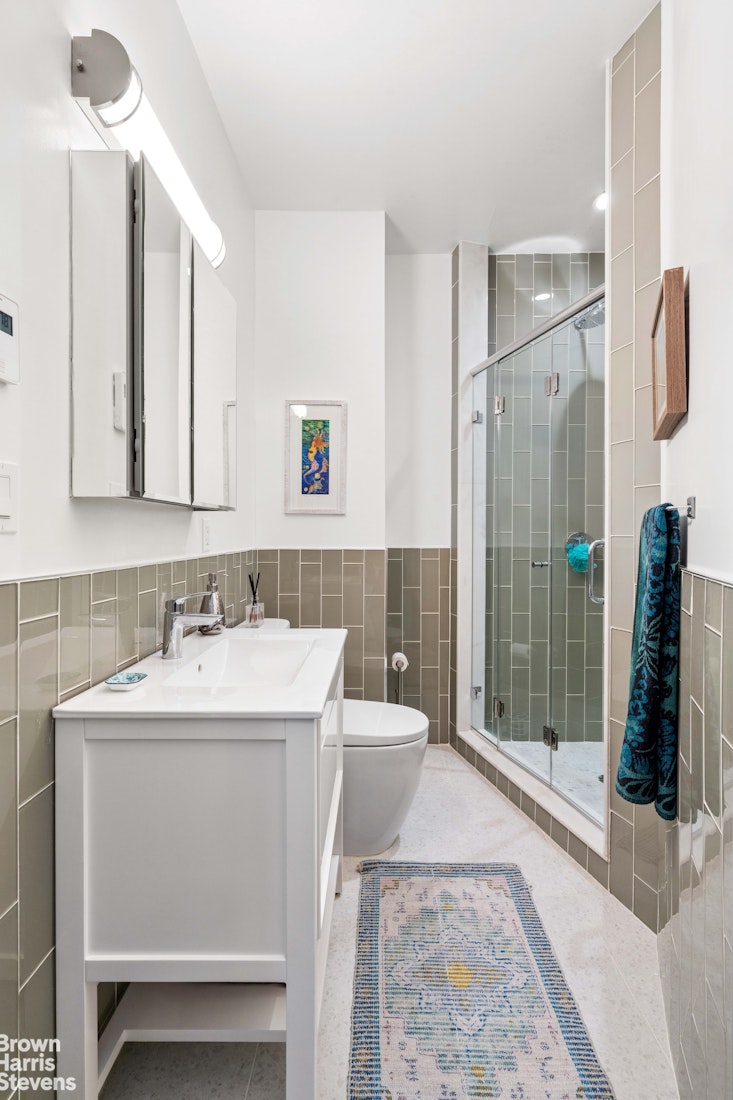 463 W 142ND Street 2B