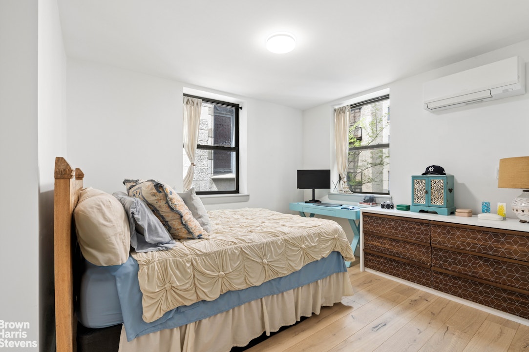 463 W 142ND Street 2B