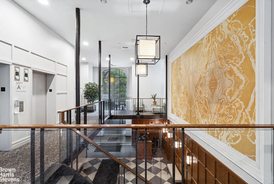 220 W 148TH Street 3N