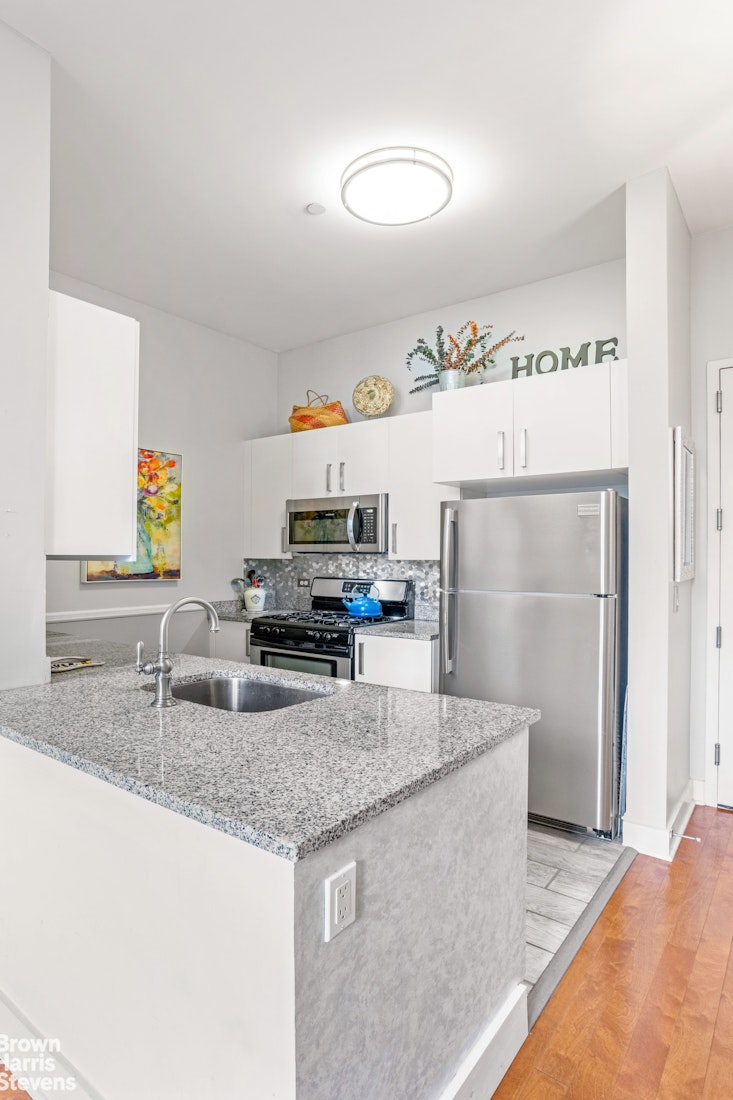 220 W 148TH Street 3N