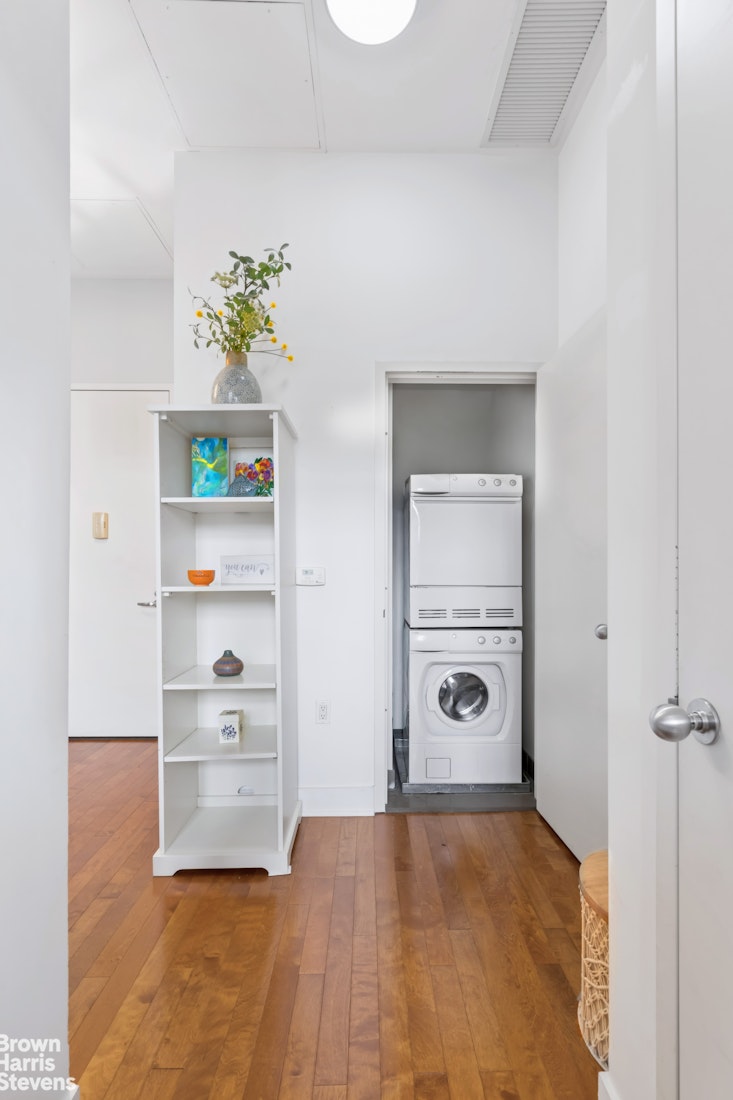 220 W 148TH Street 3N