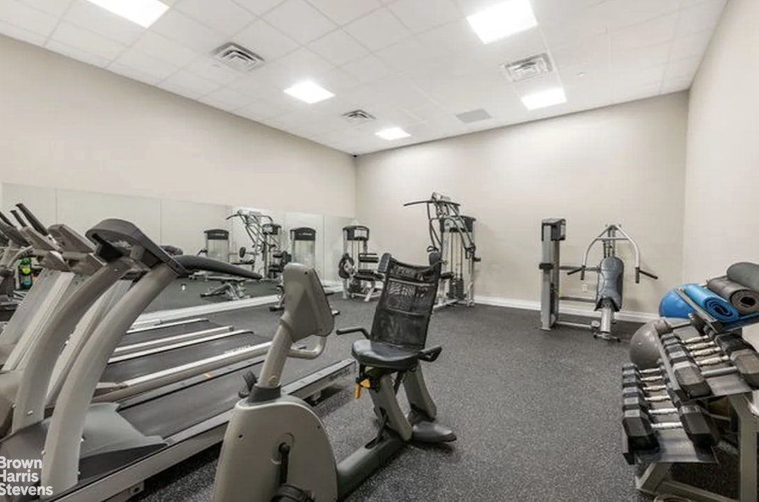 220 W 148TH Street 3N