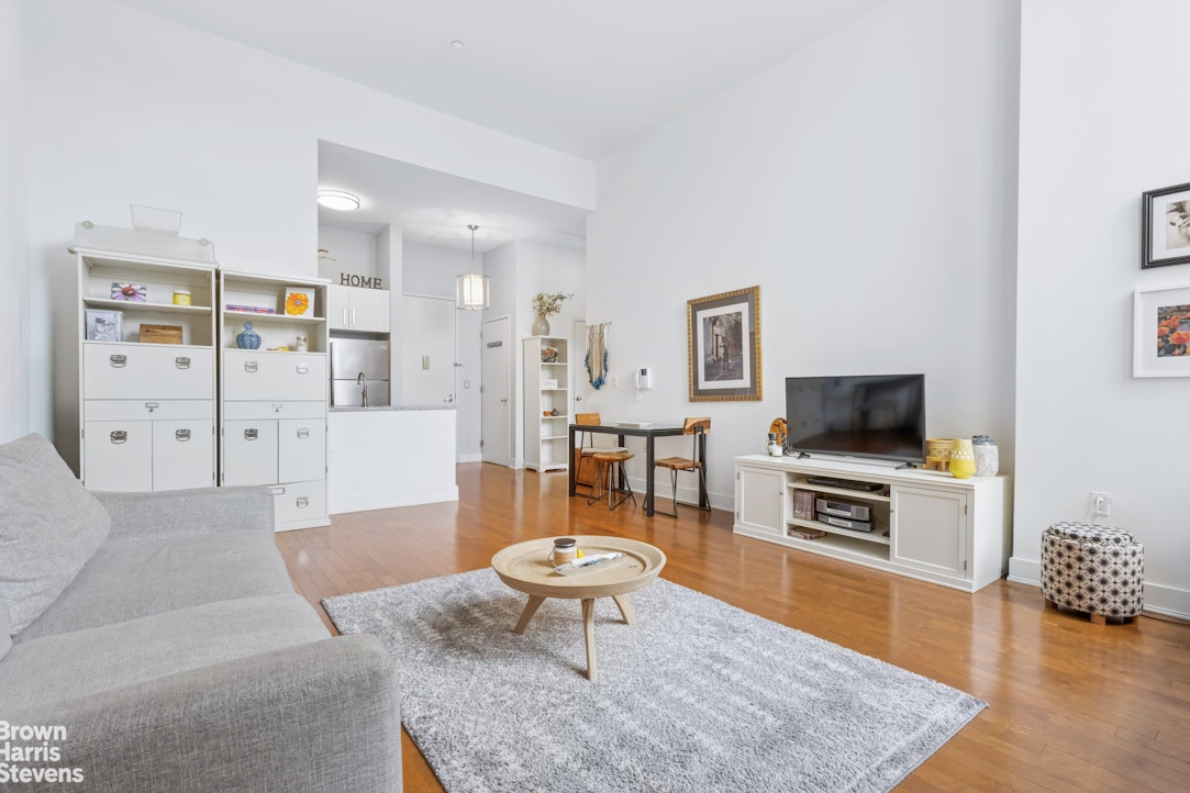 220 W 148TH Street 3N