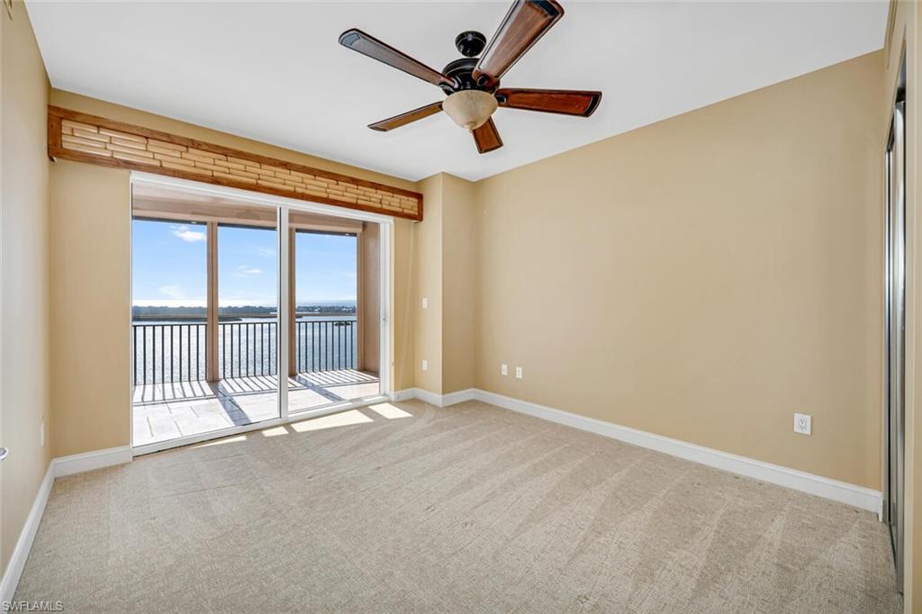 4801 Bonita Bay BLVD # 2002